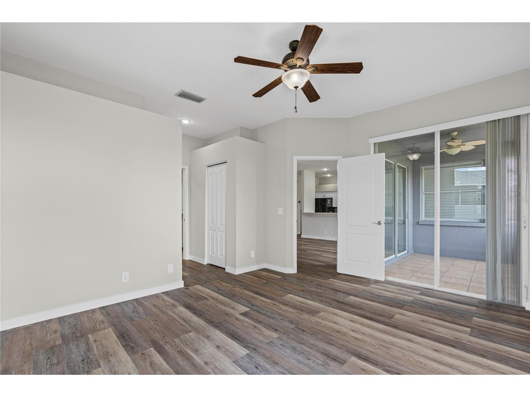 4917 79th Street E Bradenton FL 34203 A4691180 image29