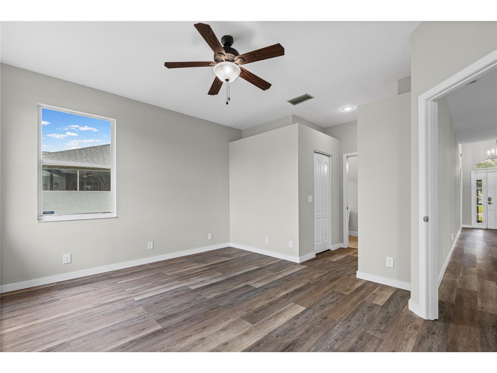 4917 79th Street E Bradenton FL 34203 A4691180 image30