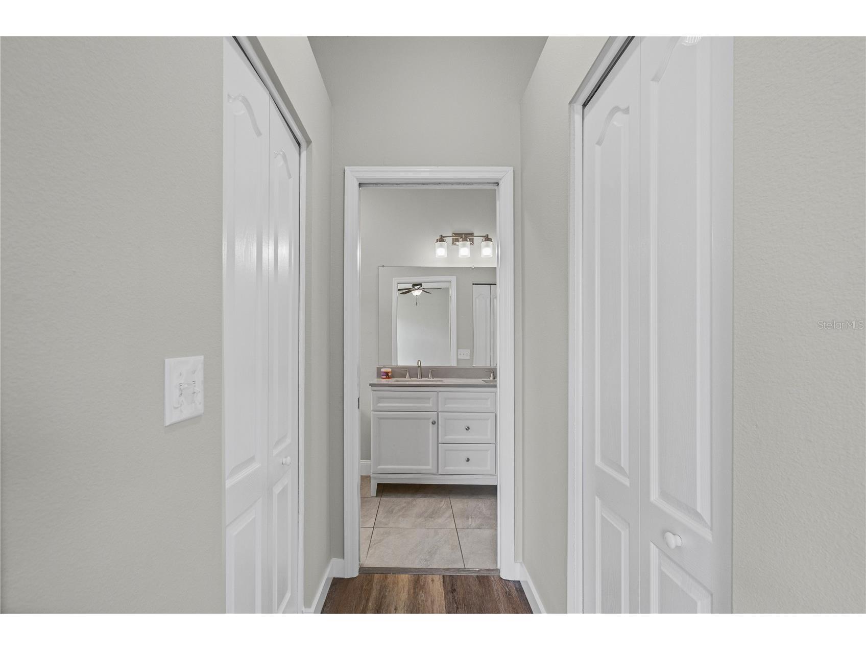 4917 79th Street E Bradenton FL 34203 A4691180 image31