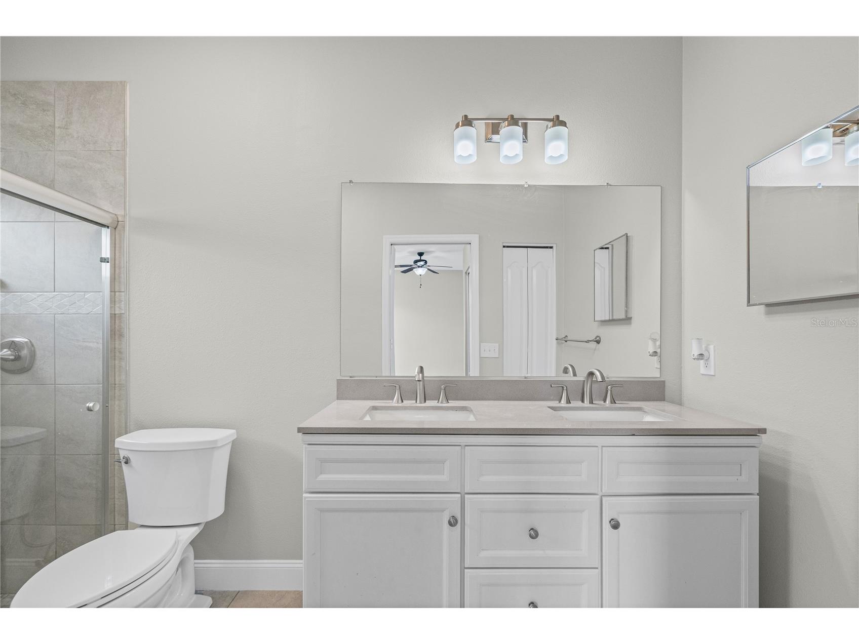 4917 79th Street E Bradenton FL 34203 A4691180 image33