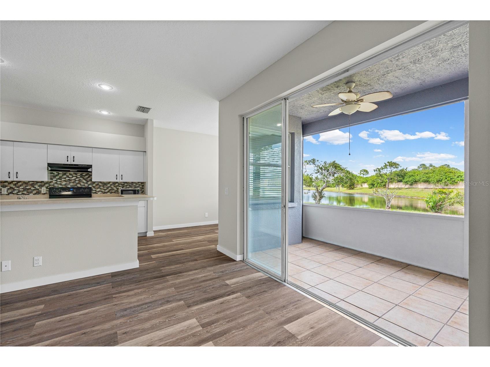 4917 79th Street E Bradenton FL 34203 A4691180 image34