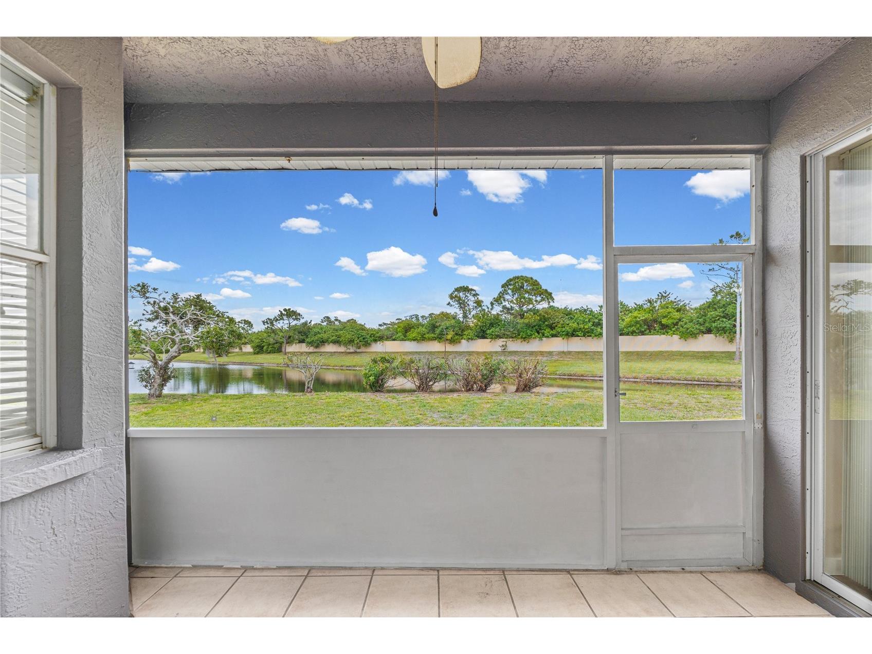 4917 79th Street E Bradenton FL 34203 A4691180 image35