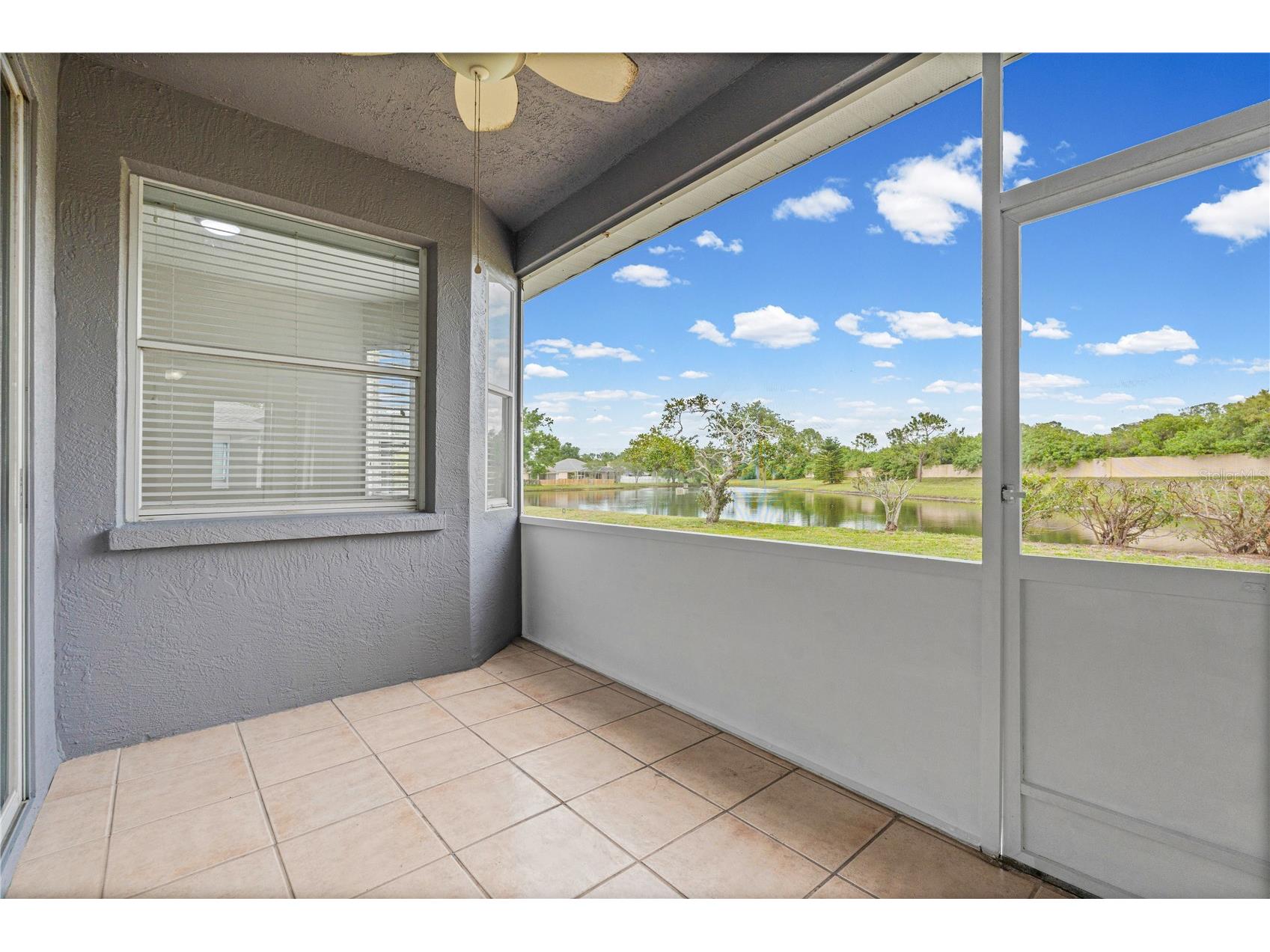 4917 79th Street E Bradenton FL 34203 A4691180 image36