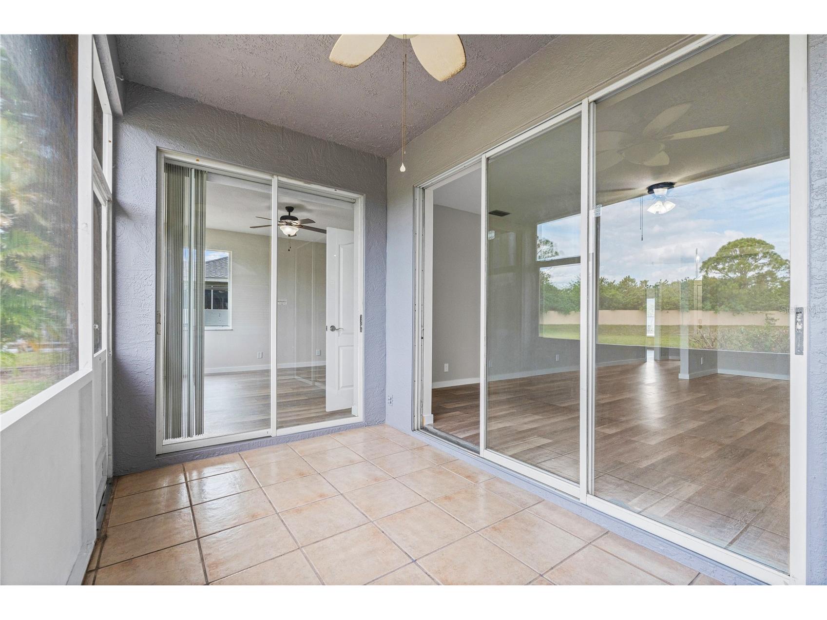 4917 79th Street E Bradenton FL 34203 A4691180 image37