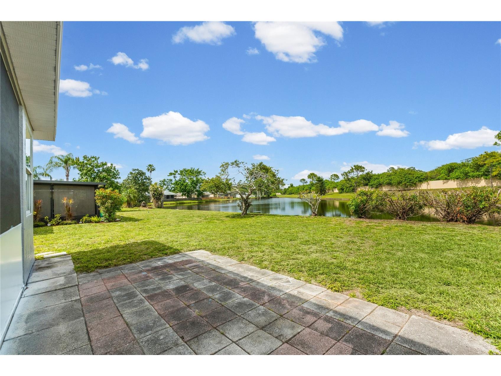 4917 79th Street E Bradenton FL 34203 A4691180 image38