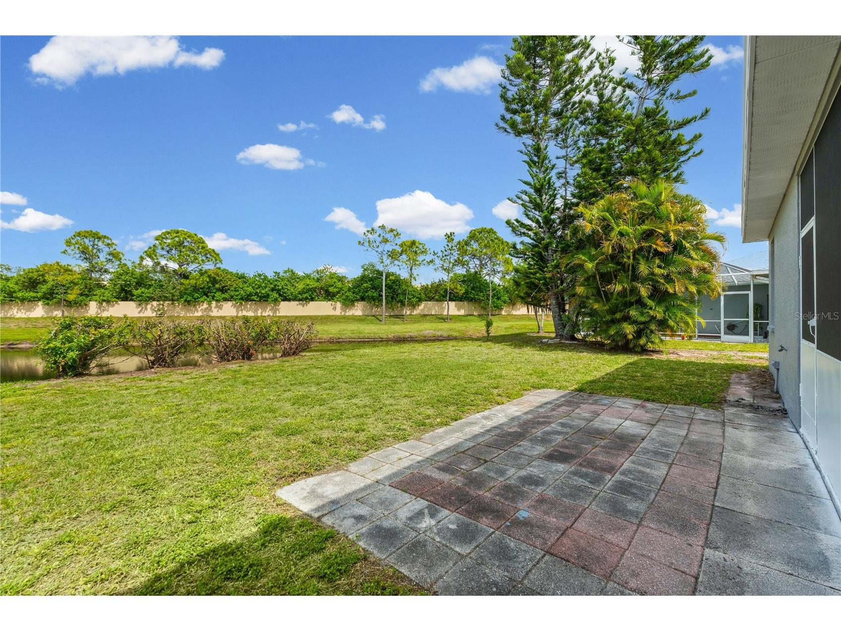 4917 79th Street E Bradenton FL 34203 A4691180 image39