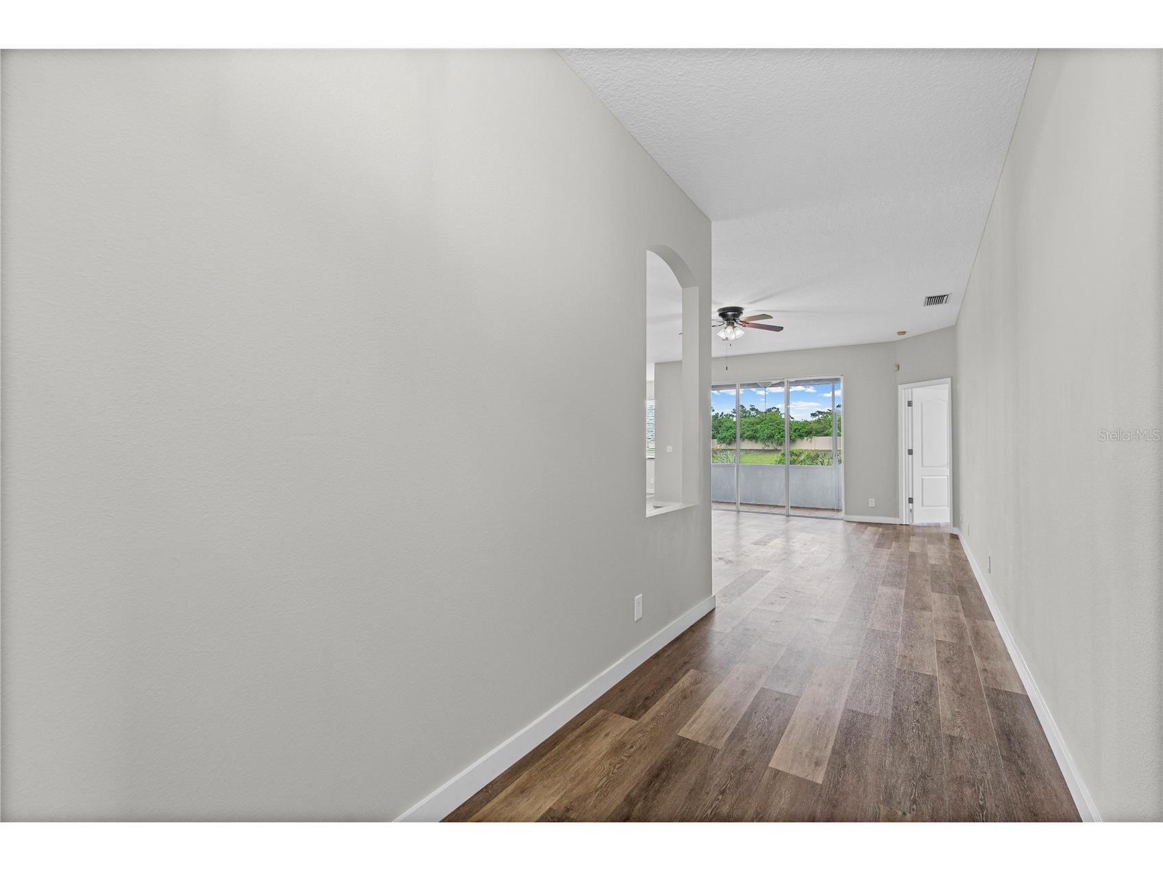 4917 79th Street E Bradenton FL 34203 A4691180 image4