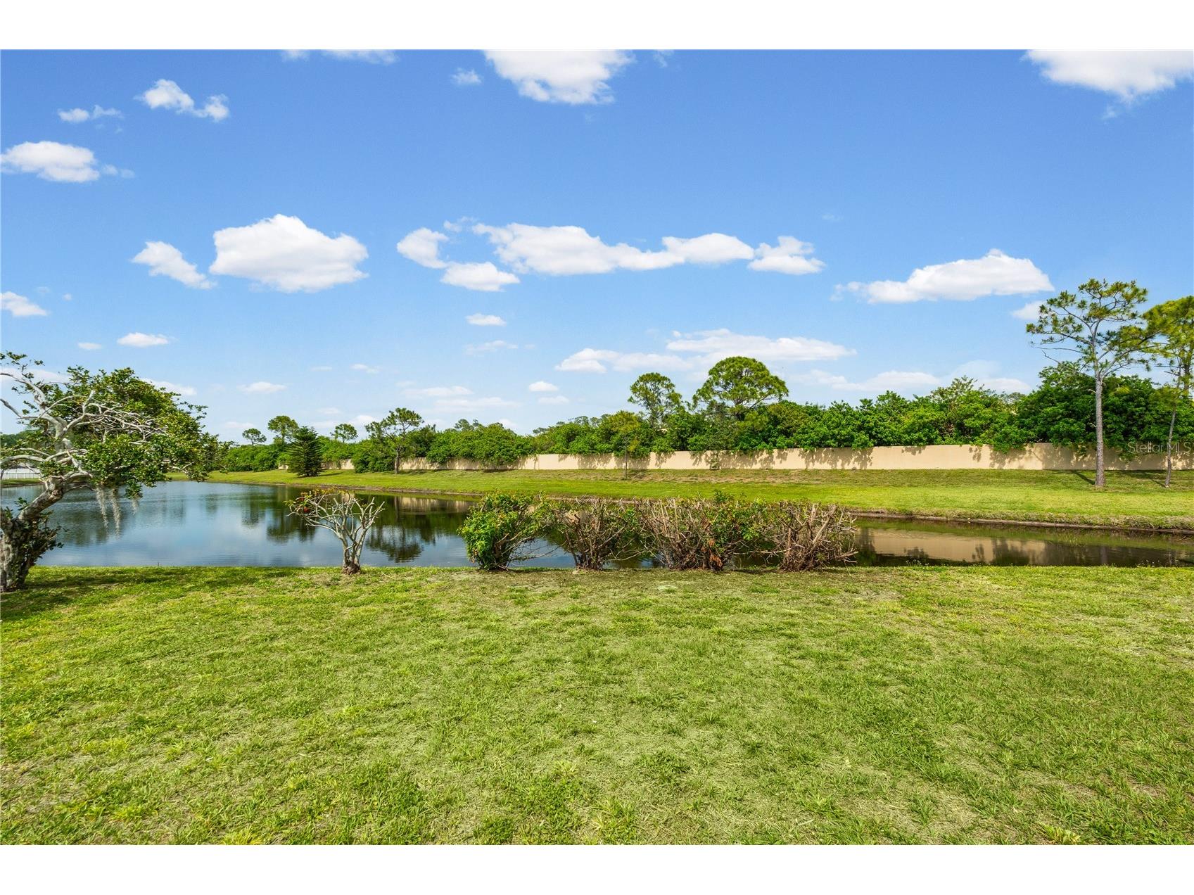 4917 79th Street E Bradenton FL 34203 A4691180 image40