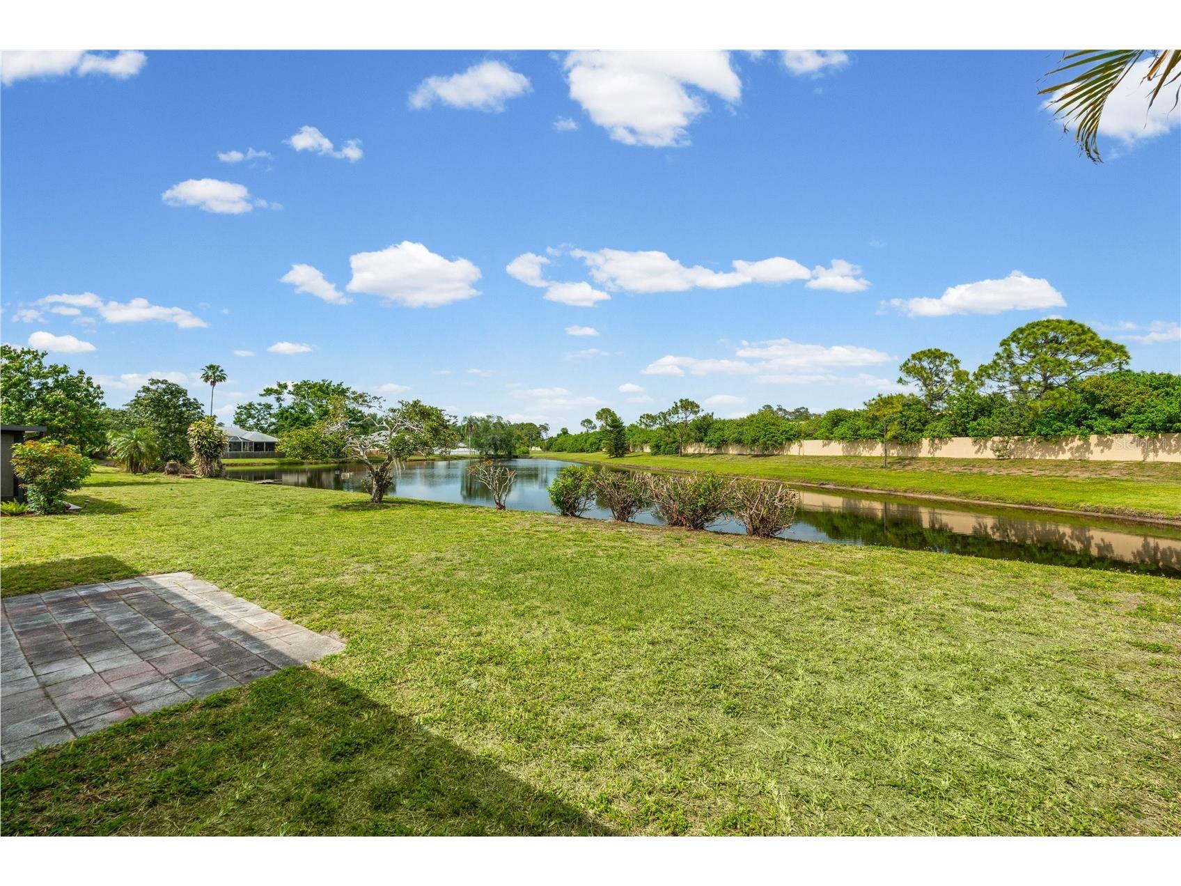 4917 79th Street E Bradenton FL 34203 A4691180 image41