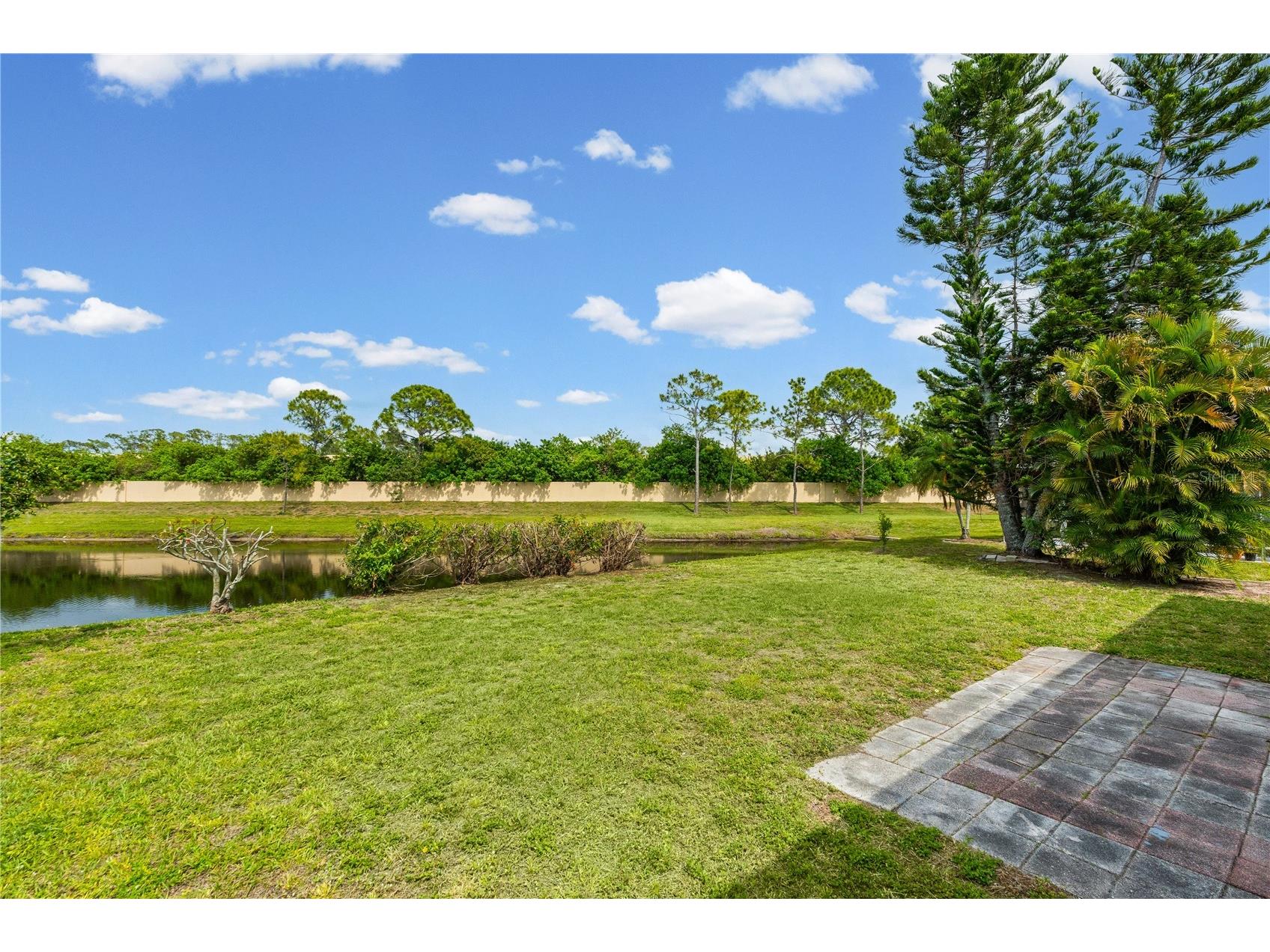 4917 79th Street E Bradenton FL 34203 A4691180 image42