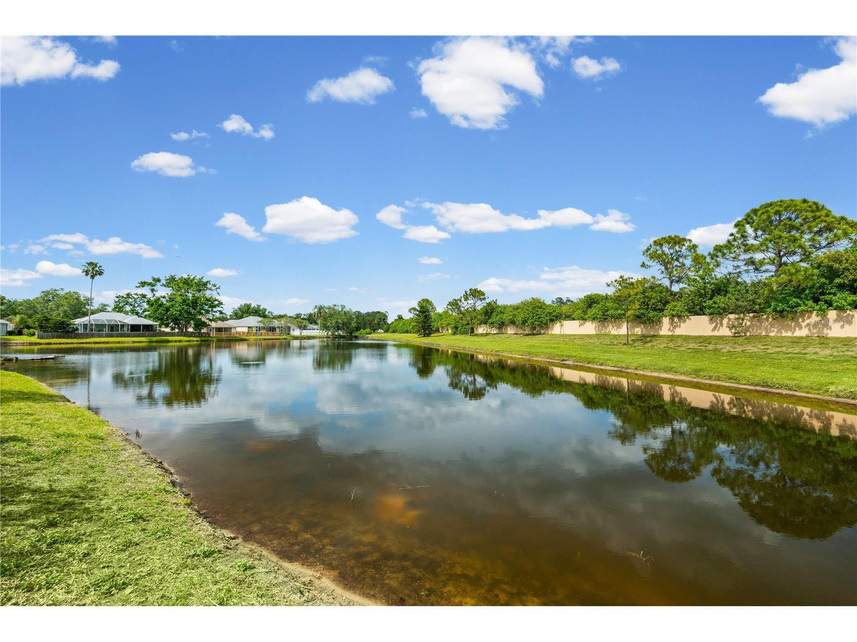 4917 79th Street E Bradenton FL 34203 A4691180 image43