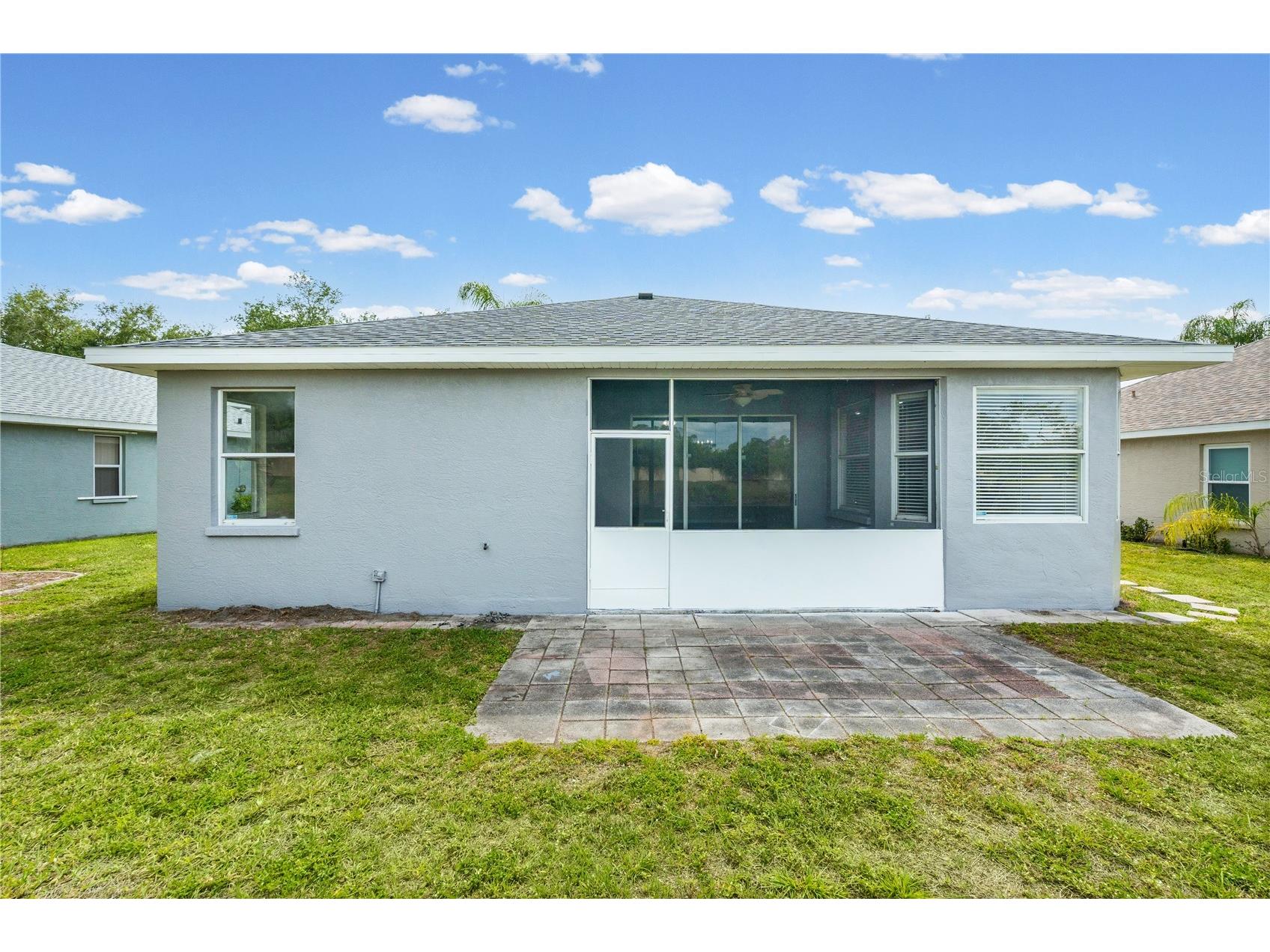 4917 79th Street E Bradenton FL 34203 A4691180 image44