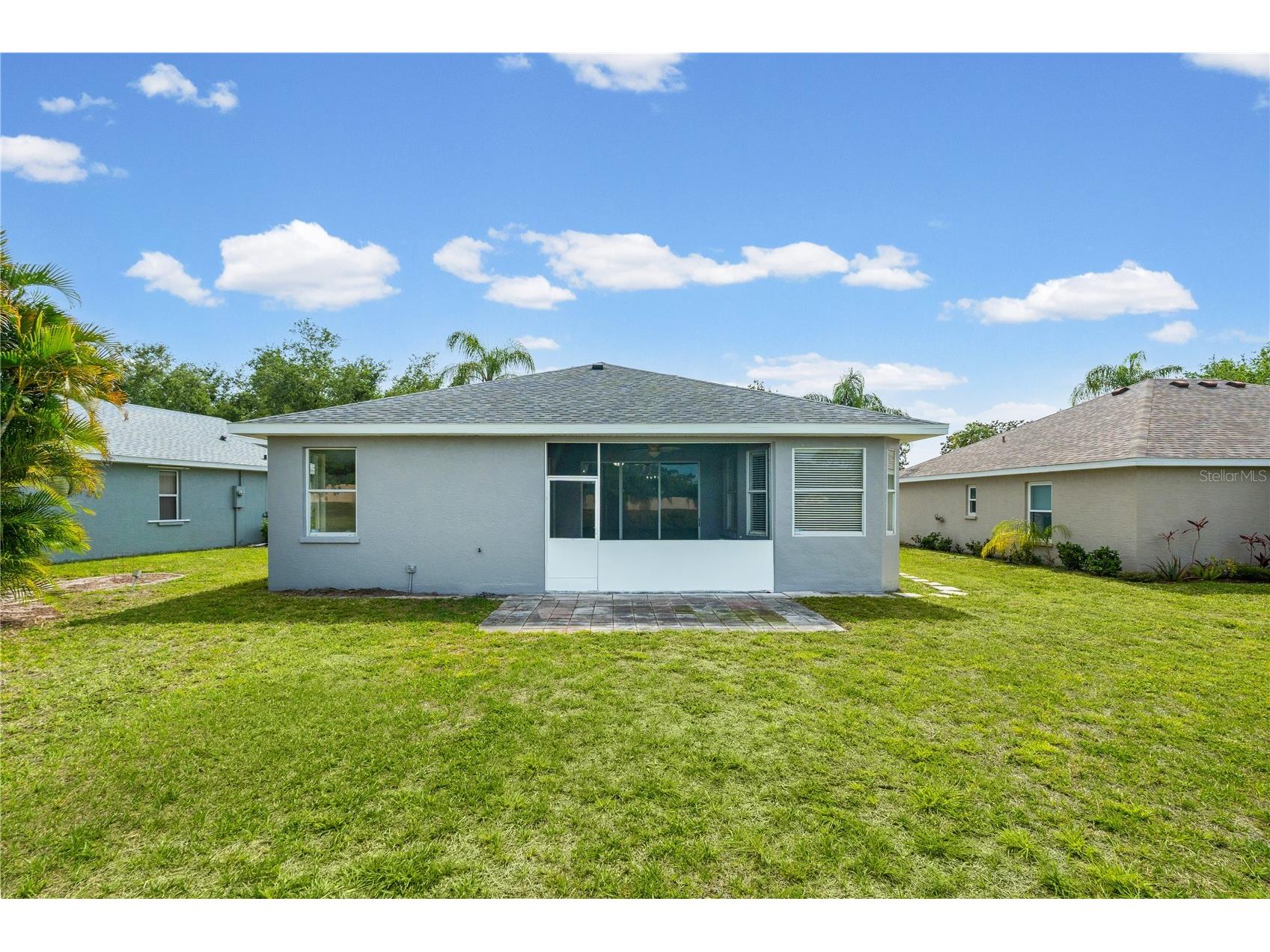 4917 79th Street E Bradenton FL 34203 A4691180 image45