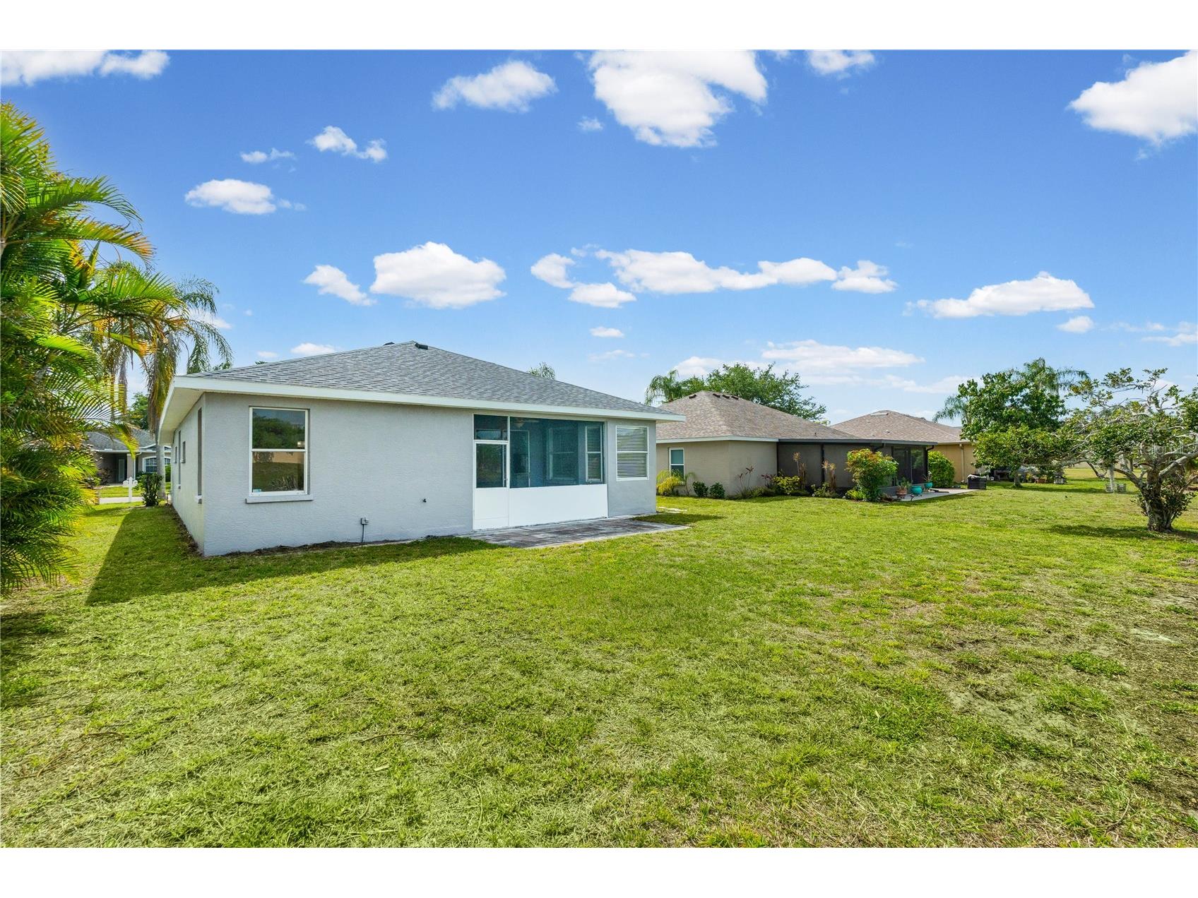 4917 79th Street E Bradenton FL 34203 A4691180 image46