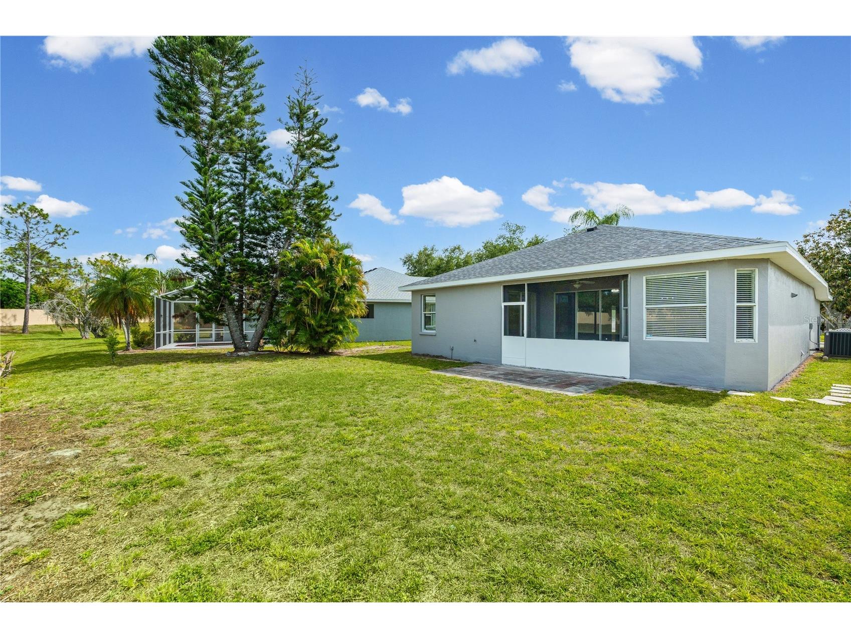 4917 79th Street E Bradenton FL 34203 A4691180 image47