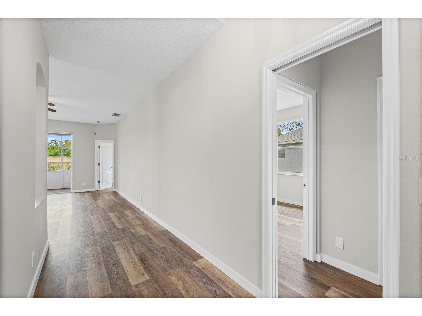 4917 79th Street E Bradenton FL 34203 A4691180 image5