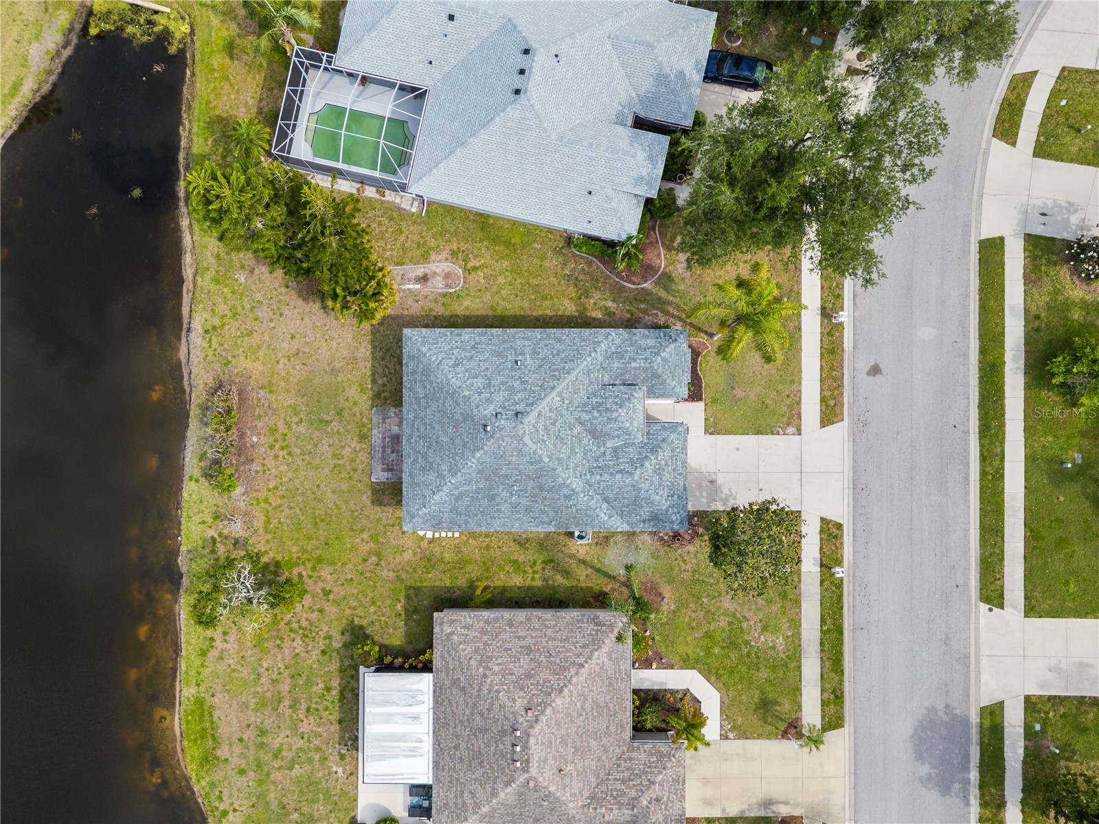 4917 79th Street E Bradenton FL 34203 A4691180 image50