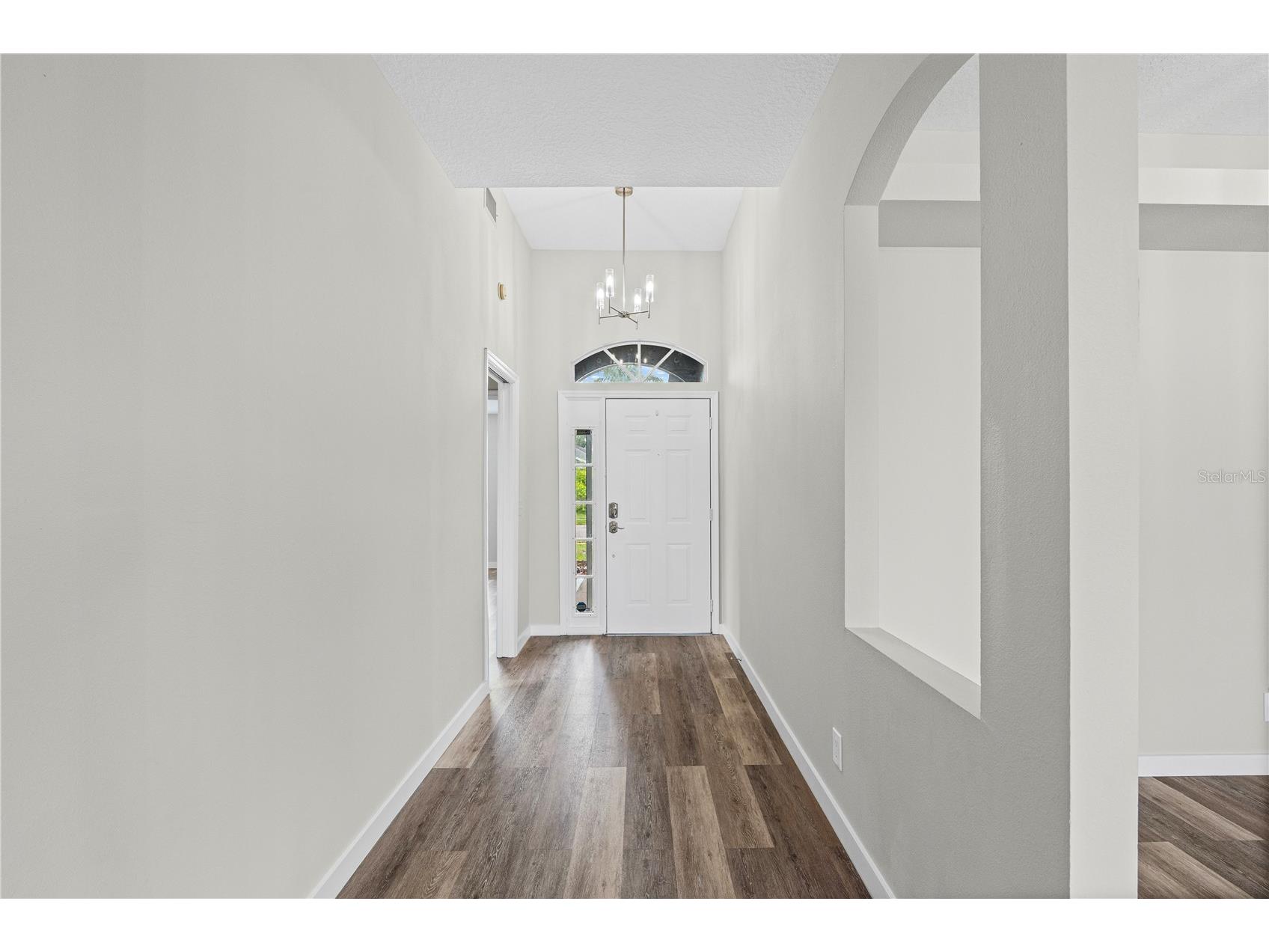 4917 79th Street E Bradenton FL 34203 A4691180 image6