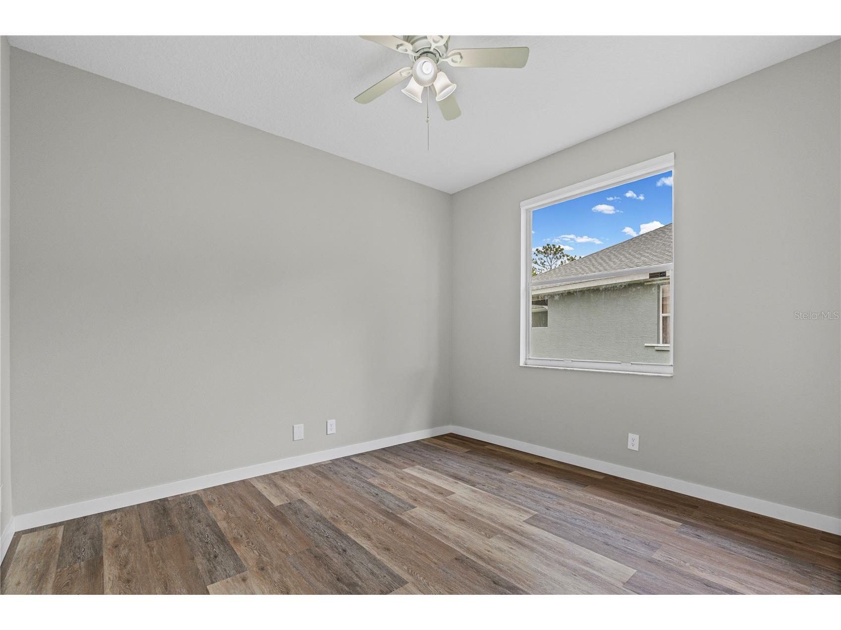 4917 79th Street E Bradenton FL 34203 A4691180 image7