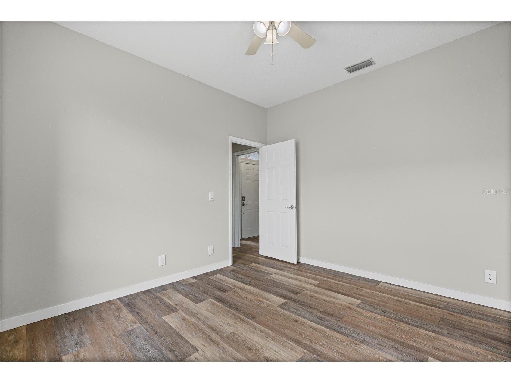 4917 79th Street E Bradenton FL 34203 A4691180 image8