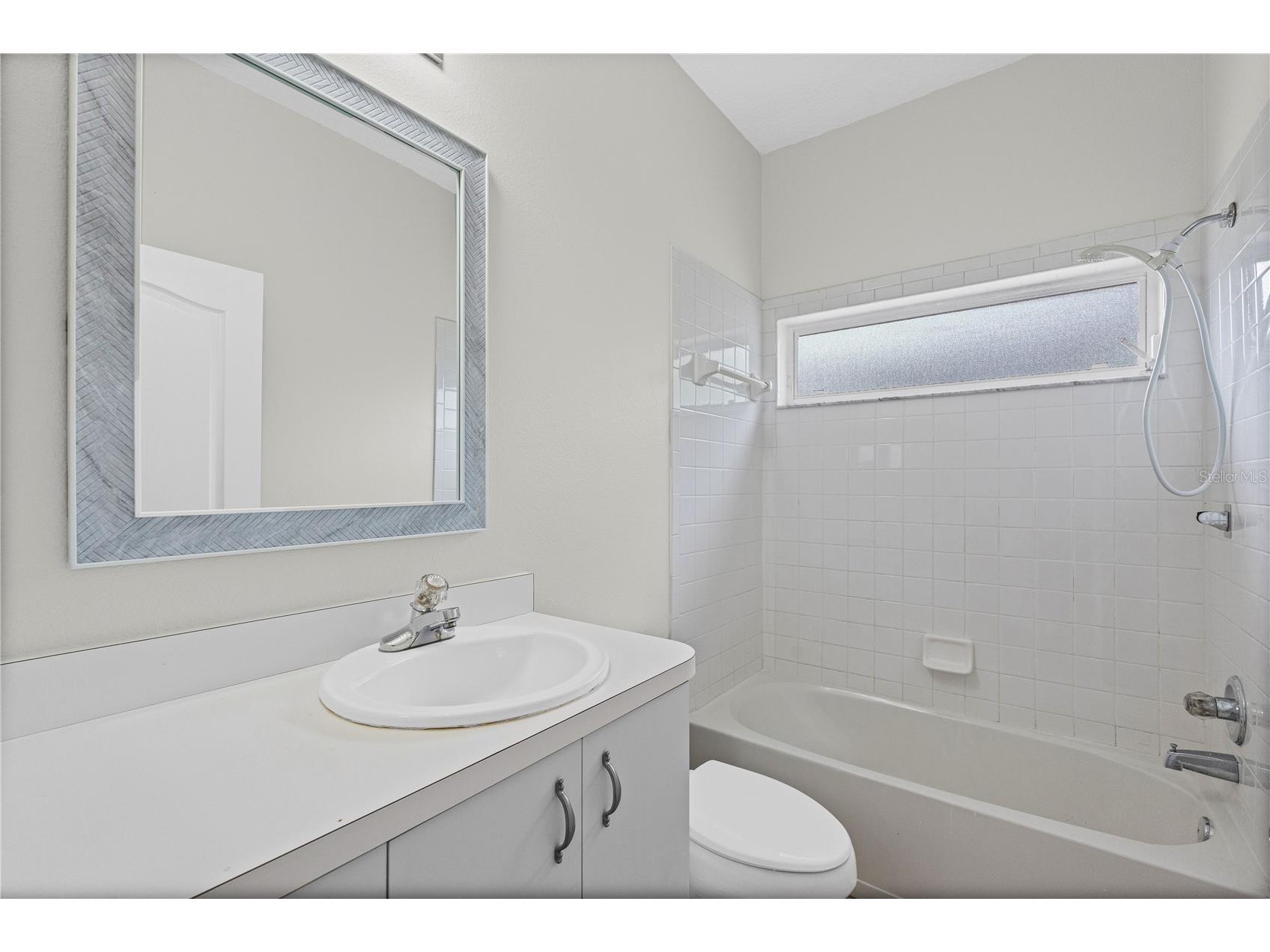 4917 79th Street E Bradenton FL 34203 A4691180 image9