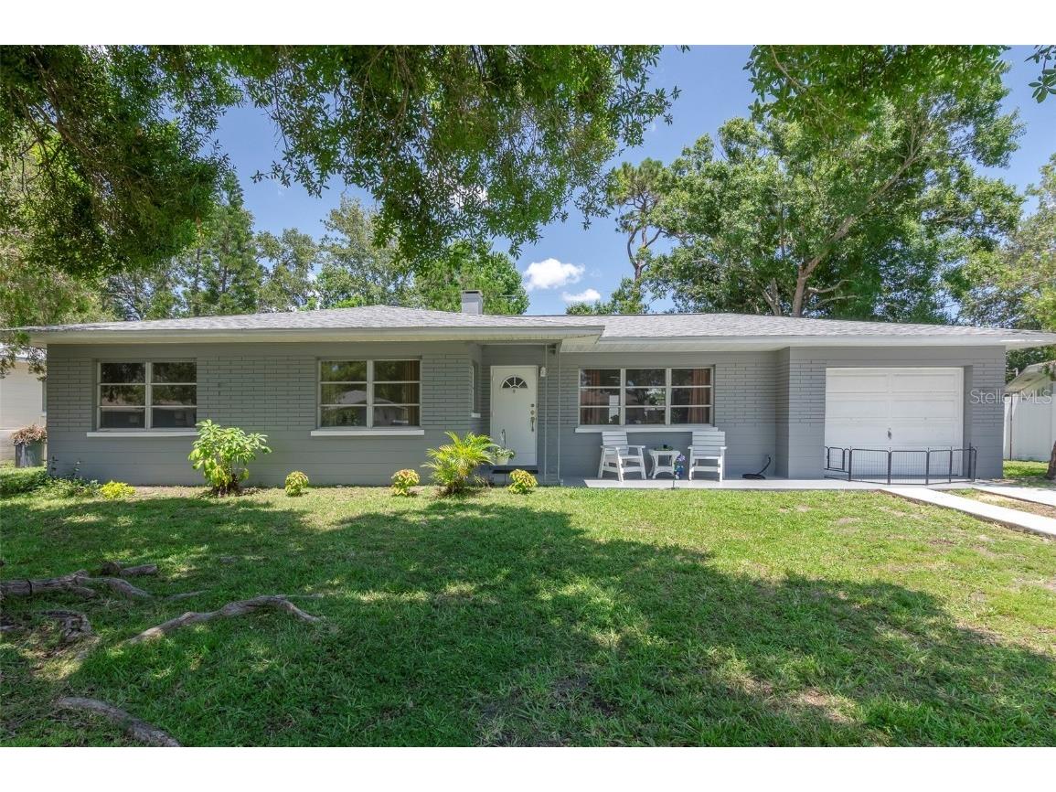 4917 99th Street N Saint Petersburg FL 33708 TB8401286 image1