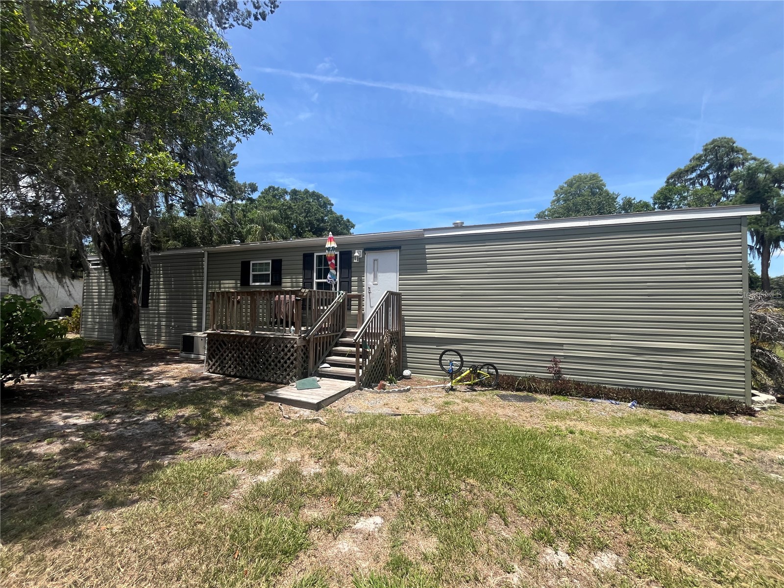 4917 Addessi Loop Land O Lakes FL 34638 TB8518300 image1