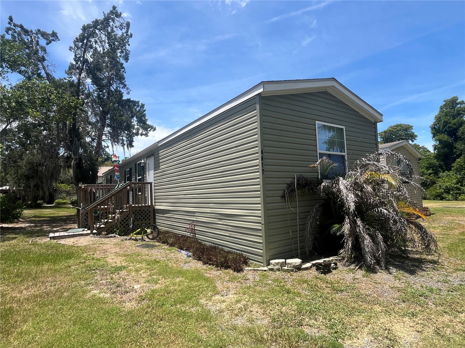 4917 Addessi Loop Land O Lakes FL 34638 TB8518300 image2
