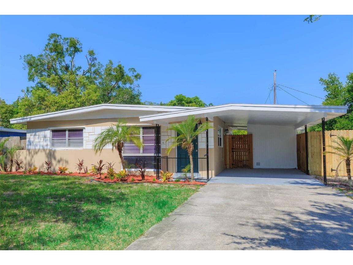 4917 Azalea Drive New Port Richey FL 34652 T3515249 image1