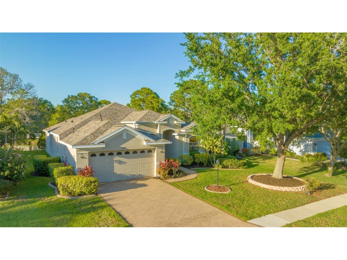 4917 Creekside Trail Sarasota FL 34243 A4564355 image1