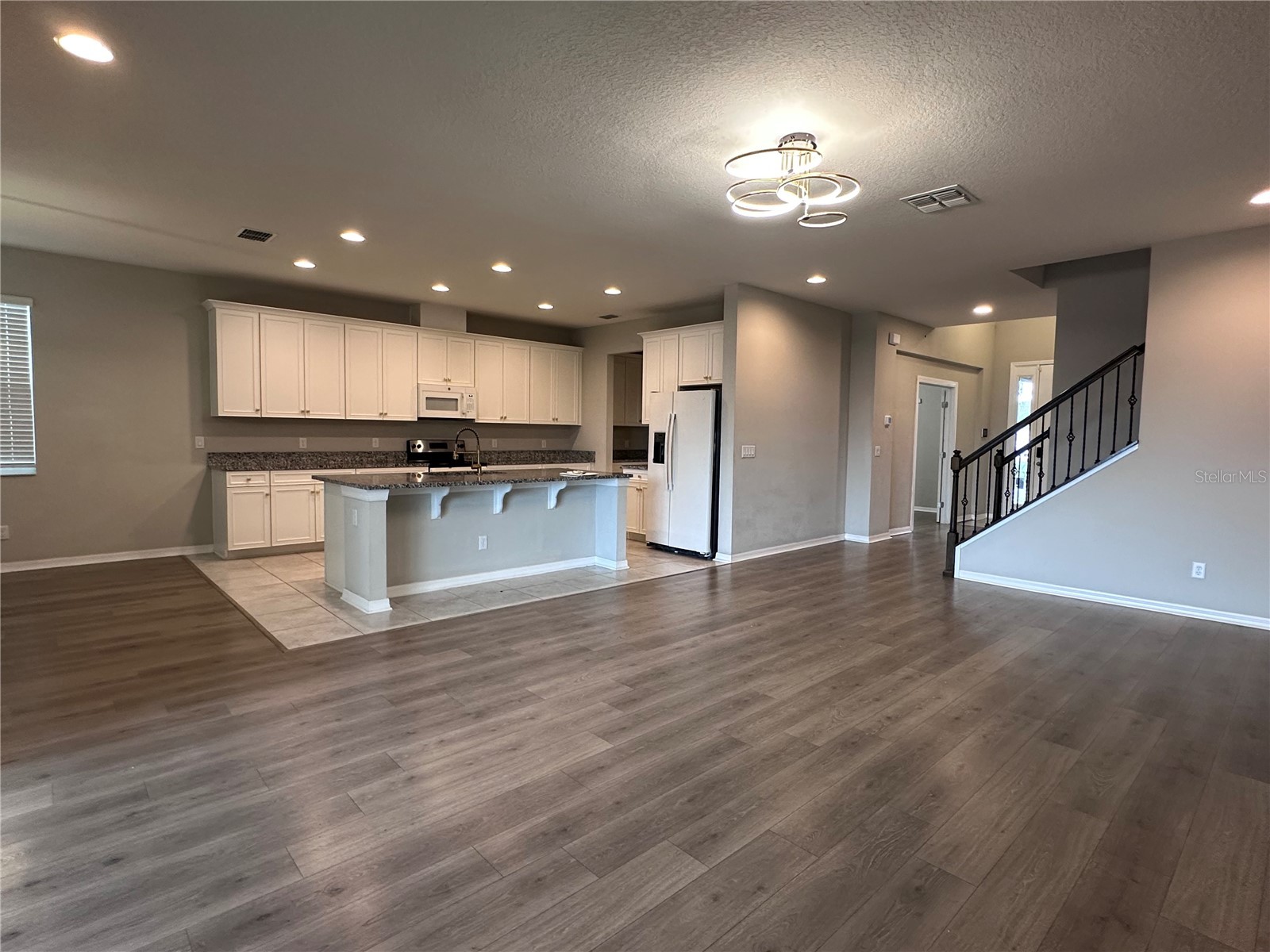 4917 Eagle Rock Drive Wimauma FL 33598 TB8531334 image10