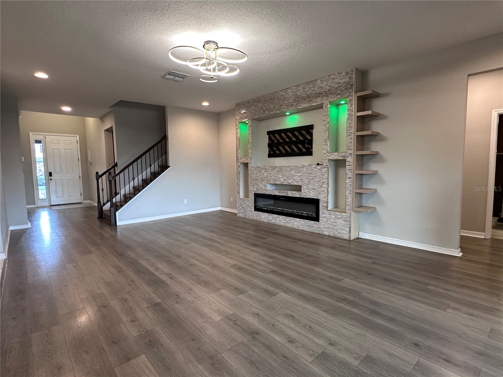 4917 Eagle Rock Drive Wimauma FL 33598 TB8531334 image11