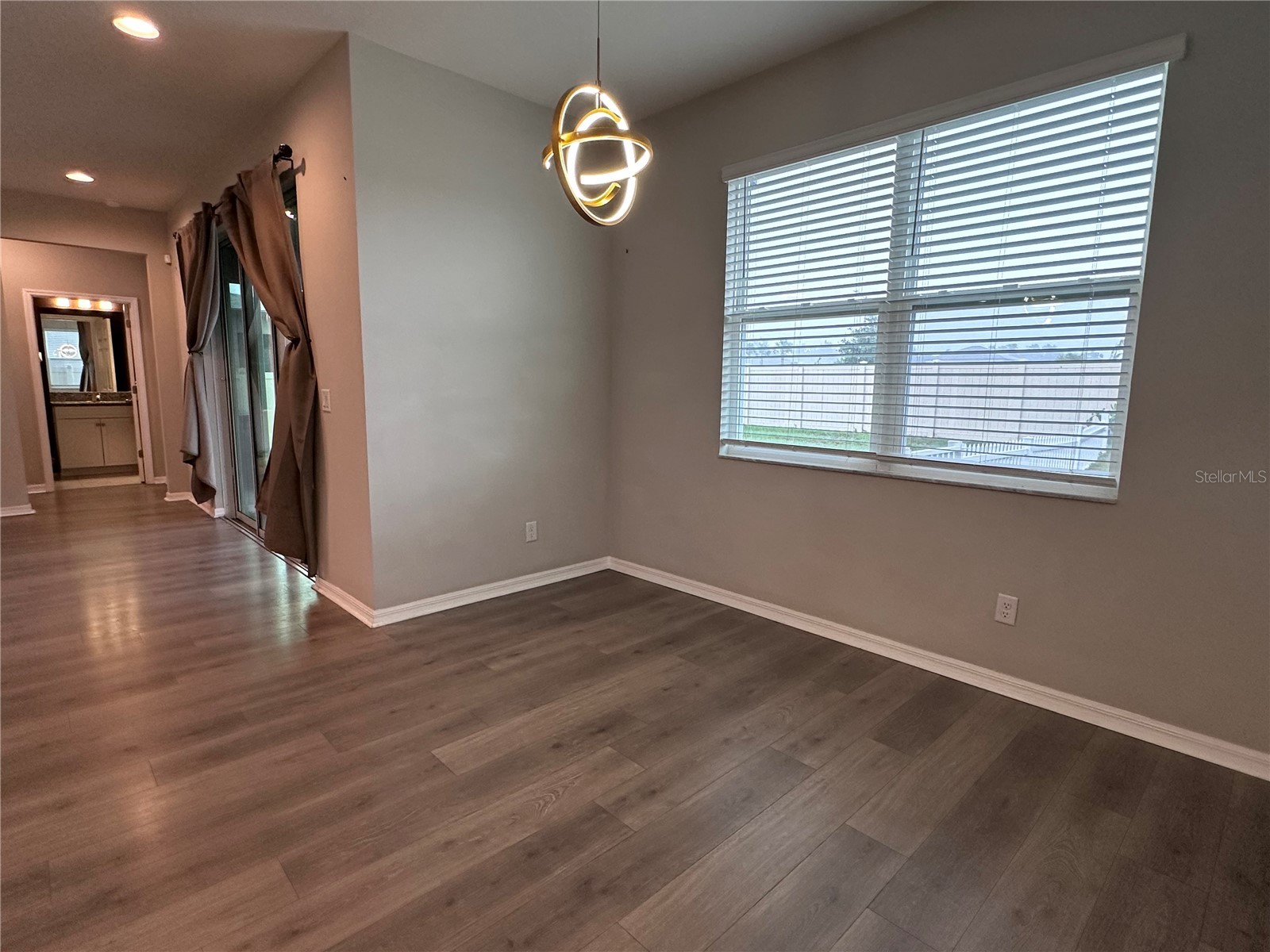 4917 Eagle Rock Drive Wimauma FL 33598 TB8531334 image12