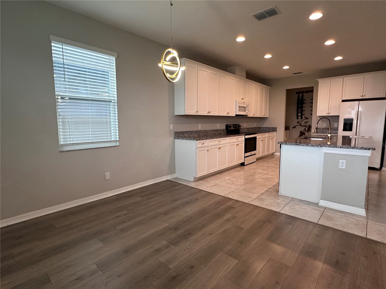 4917 Eagle Rock Drive Wimauma FL 33598 TB8531334 image13