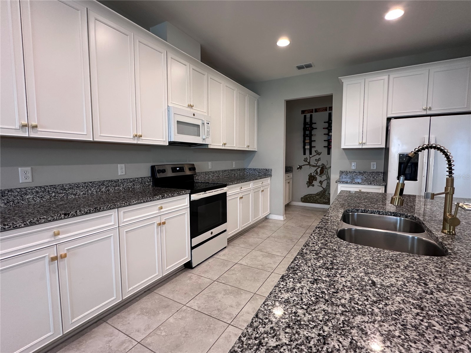 4917 Eagle Rock Drive Wimauma FL 33598 TB8531334 image14
