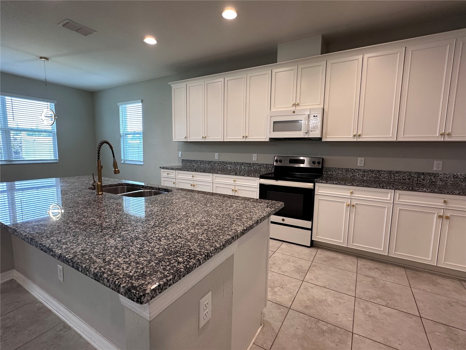 4917 Eagle Rock Drive Wimauma FL 33598 TB8531334 image15