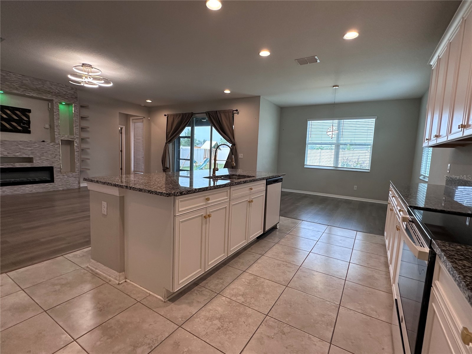 4917 Eagle Rock Drive Wimauma FL 33598 TB8531334 image16