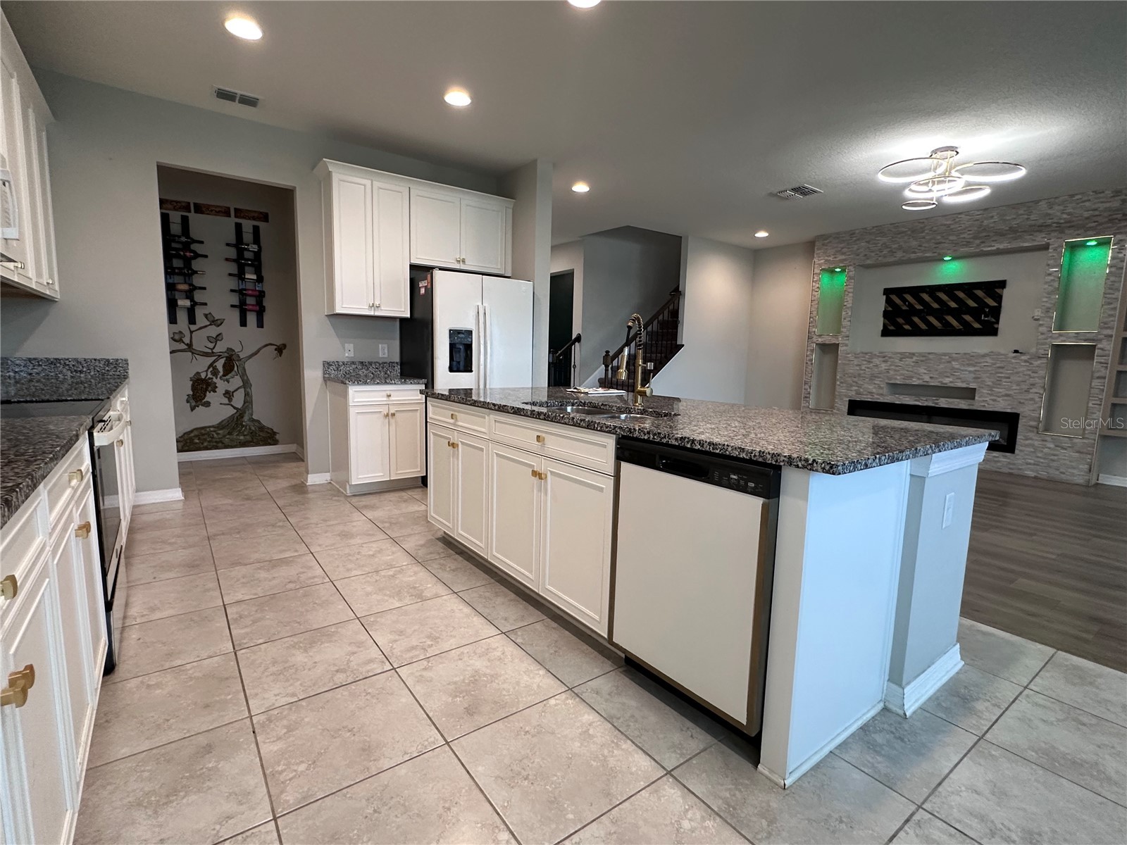 4917 Eagle Rock Drive Wimauma FL 33598 TB8531334 image17