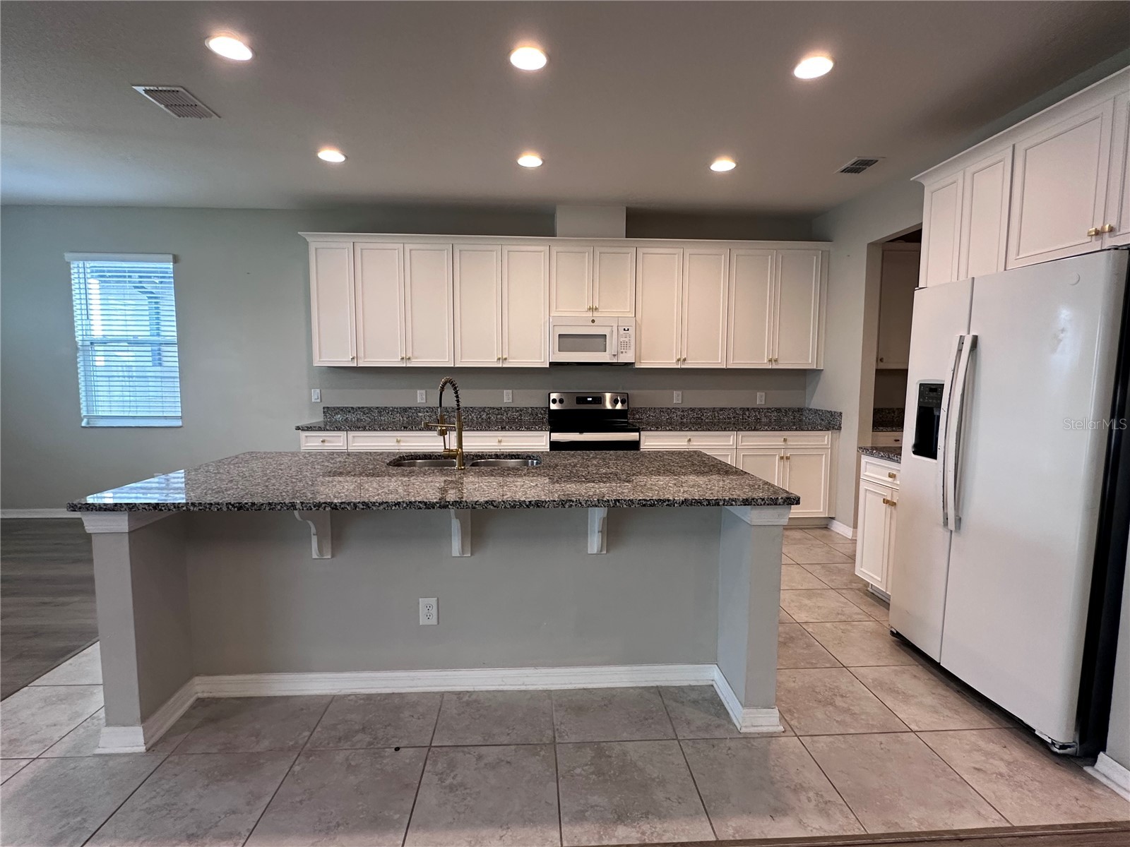 4917 Eagle Rock Drive Wimauma FL 33598 TB8531334 image18