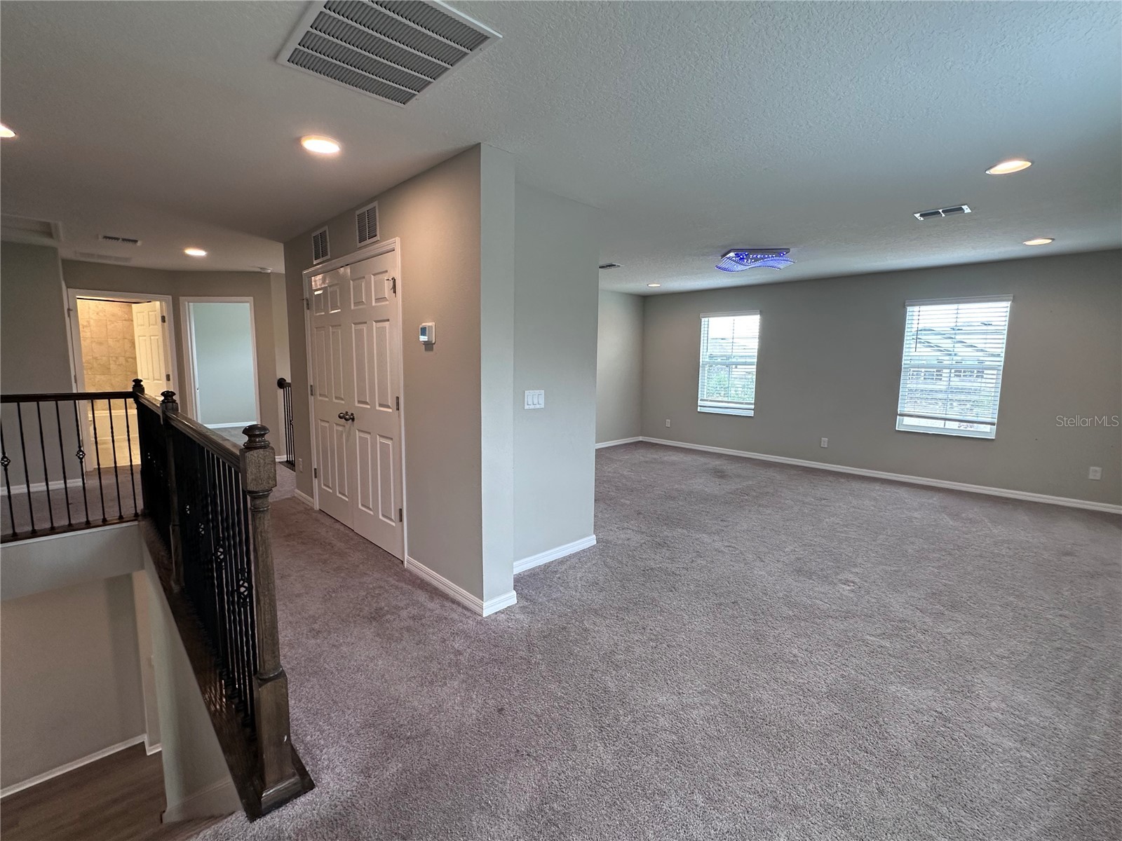 4917 Eagle Rock Drive Wimauma FL 33598 TB8531334 image19