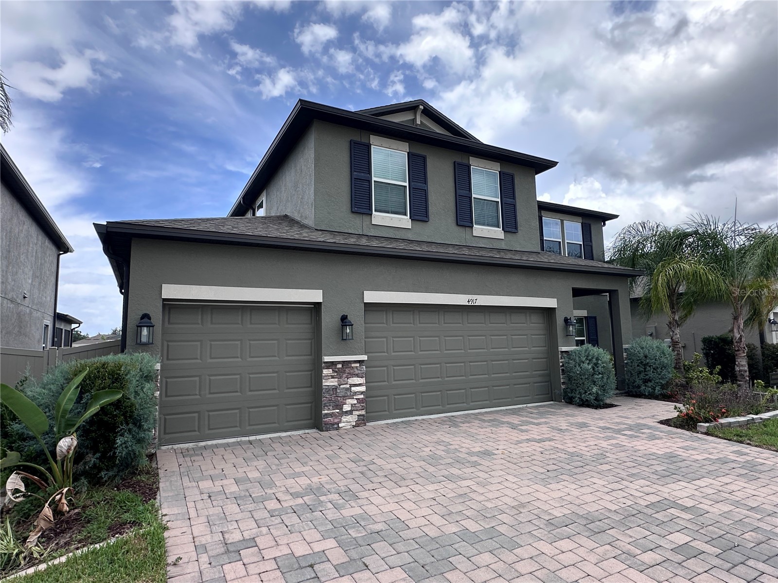4917 Eagle Rock Drive Wimauma FL 33598 TB8531334 image2