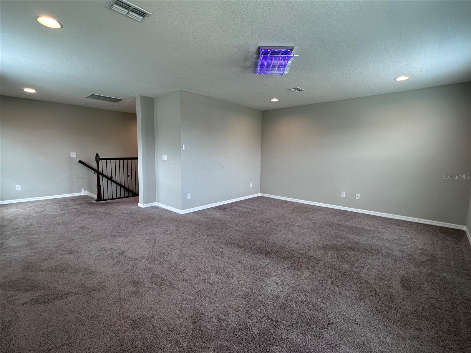 4917 Eagle Rock Drive Wimauma FL 33598 TB8531334 image20