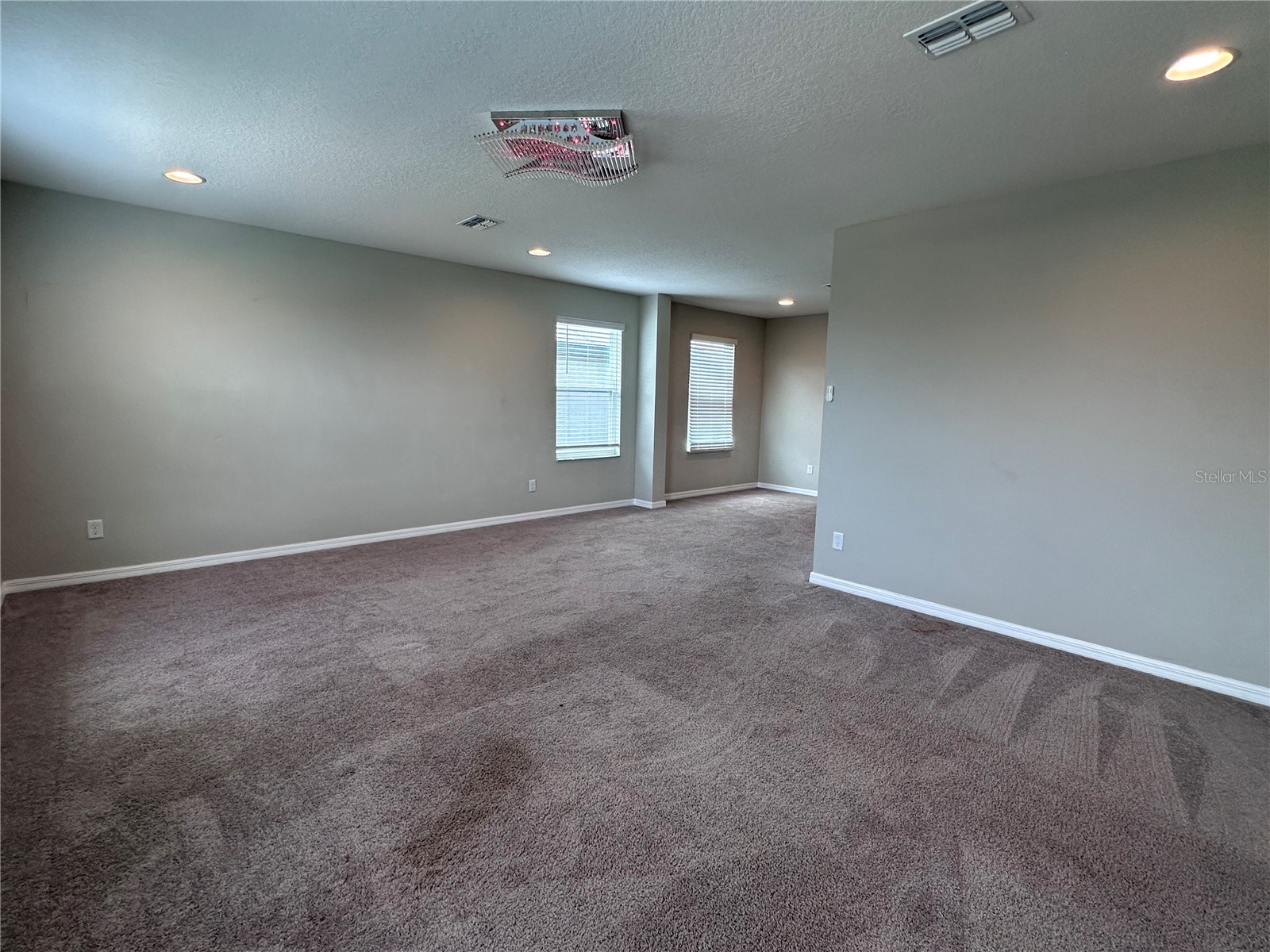 4917 Eagle Rock Drive Wimauma FL 33598 TB8531334 image21