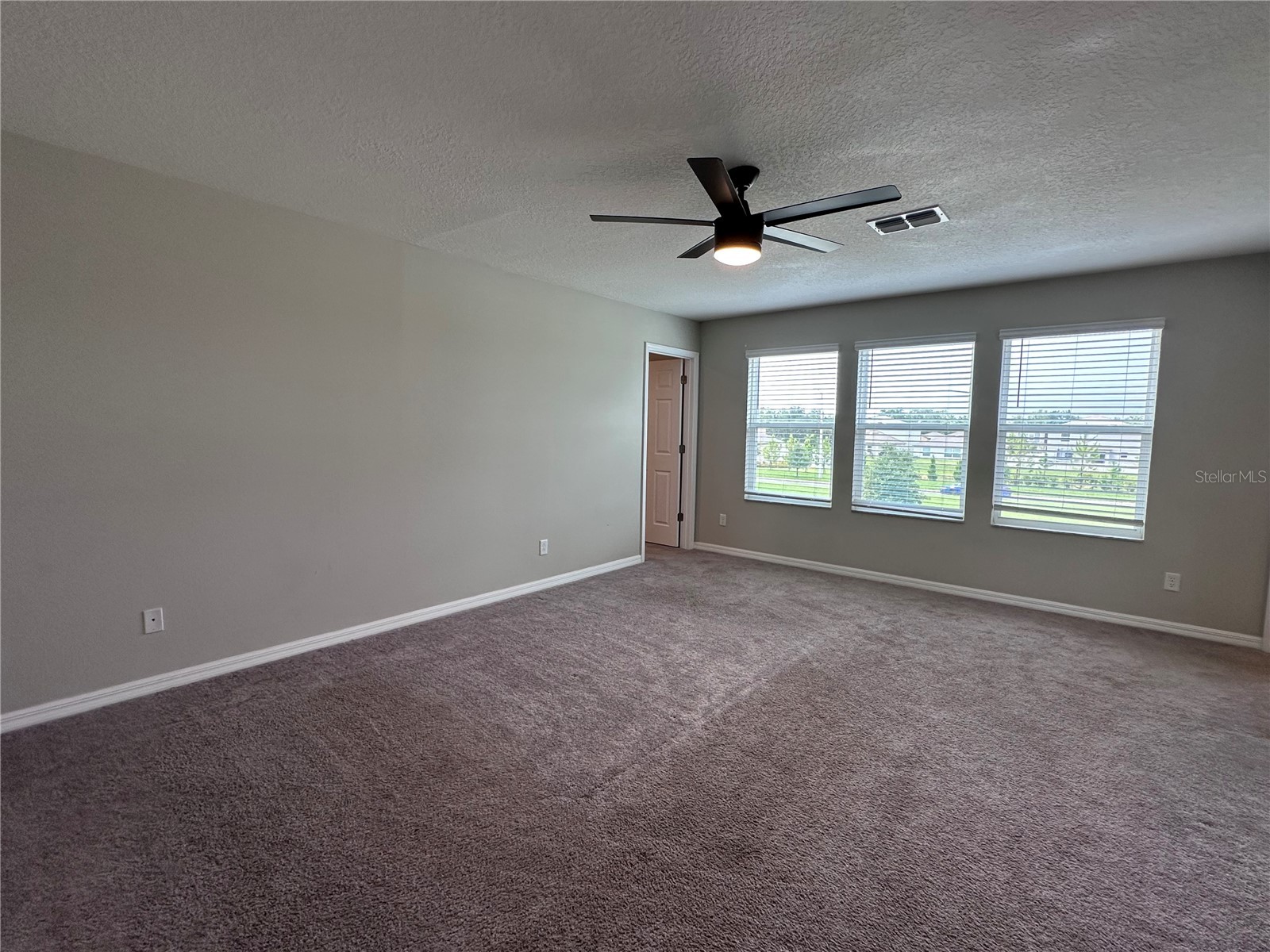 4917 Eagle Rock Drive Wimauma FL 33598 TB8531334 image22