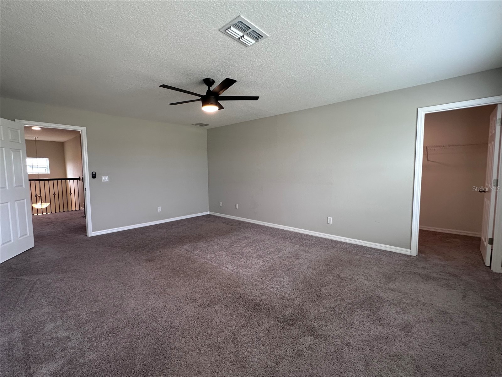 4917 Eagle Rock Drive Wimauma FL 33598 TB8531334 image23