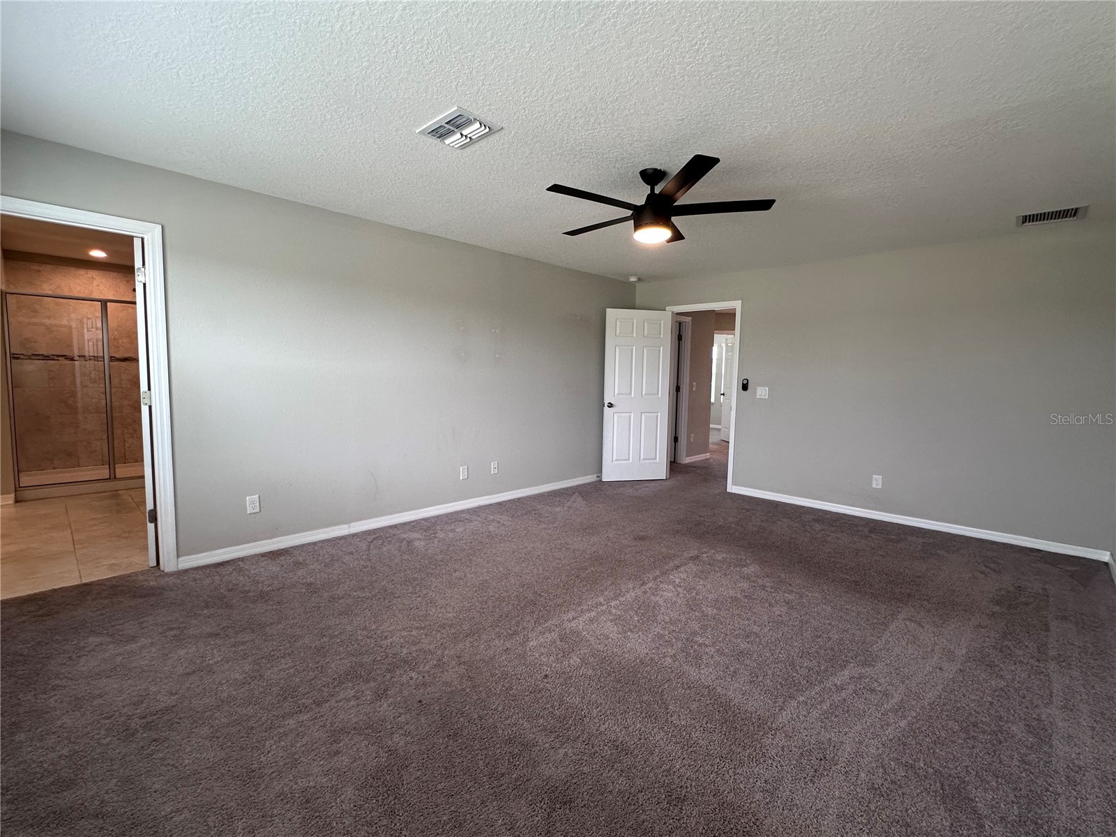 4917 Eagle Rock Drive Wimauma FL 33598 TB8531334 image24