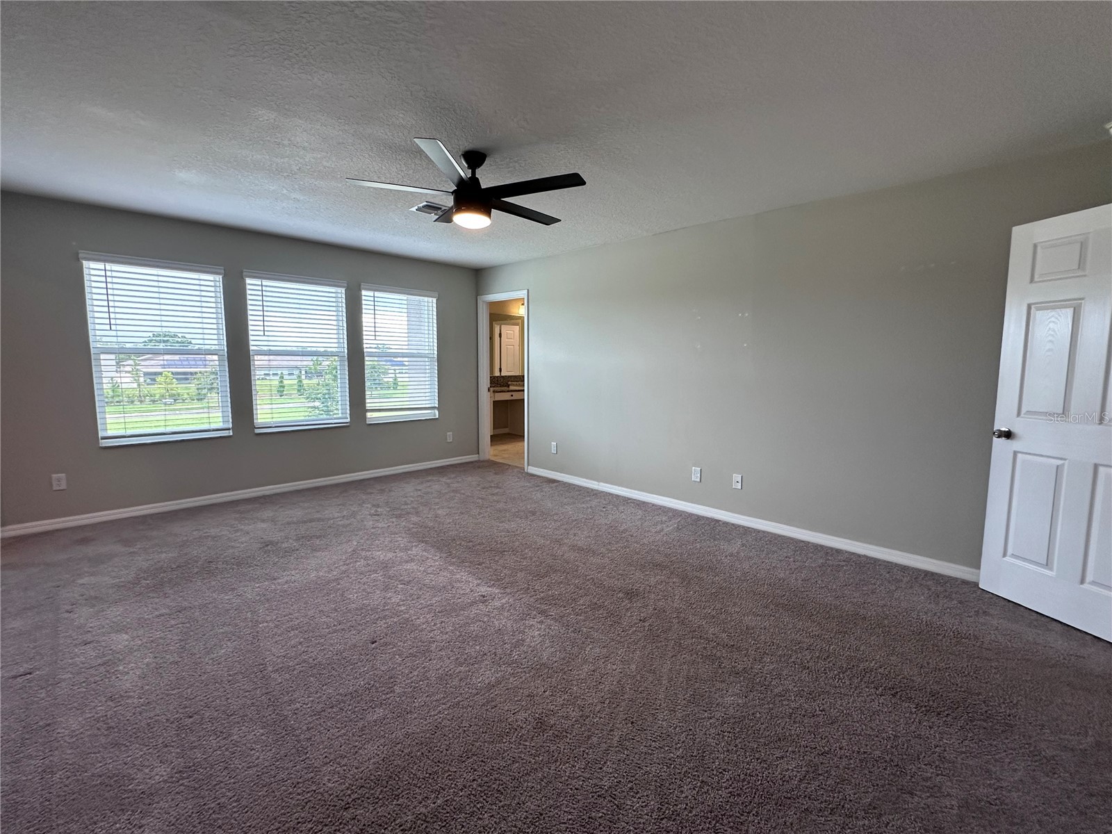 4917 Eagle Rock Drive Wimauma FL 33598 TB8531334 image25