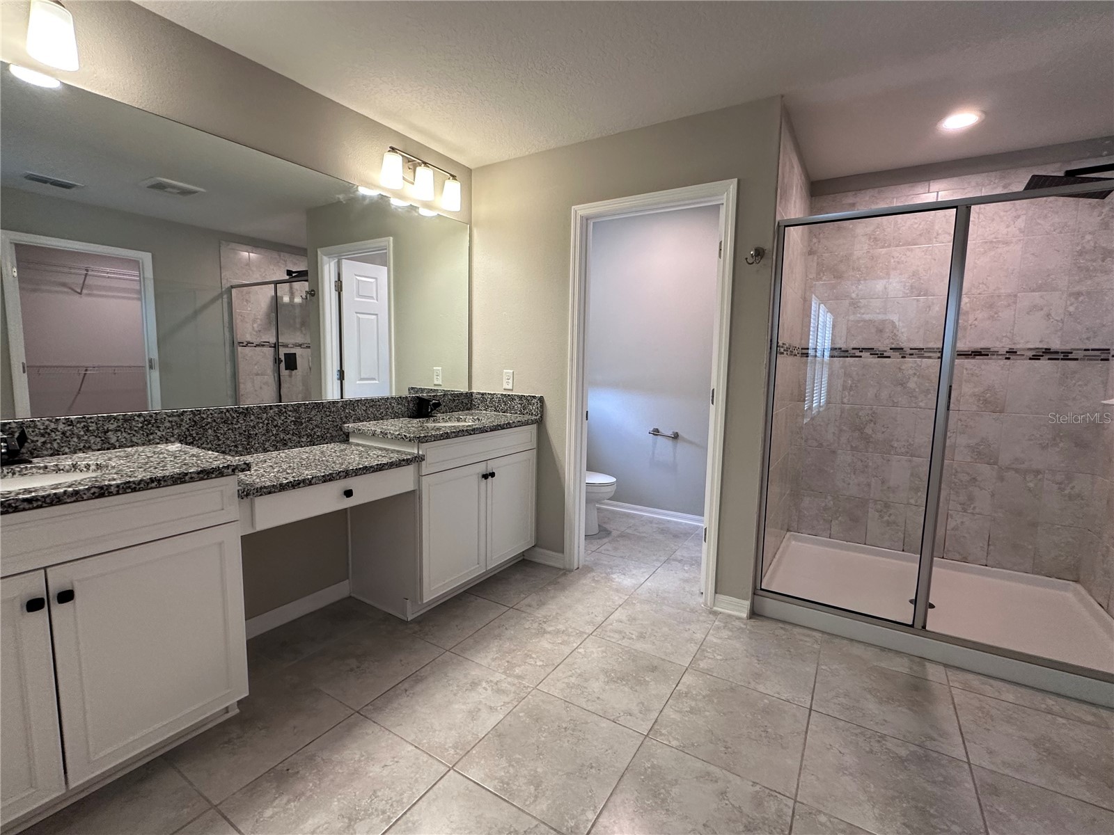 4917 Eagle Rock Drive Wimauma FL 33598 TB8531334 image26