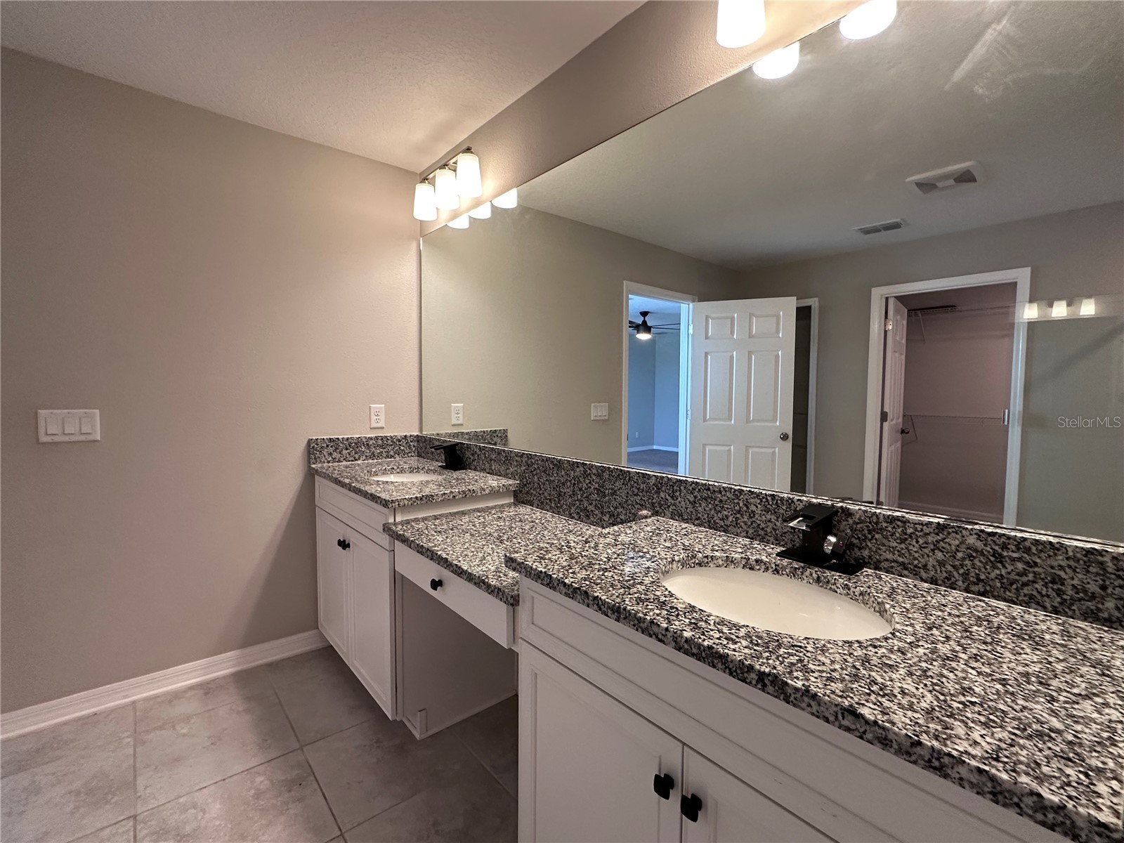 4917 Eagle Rock Drive Wimauma FL 33598 TB8531334 image27