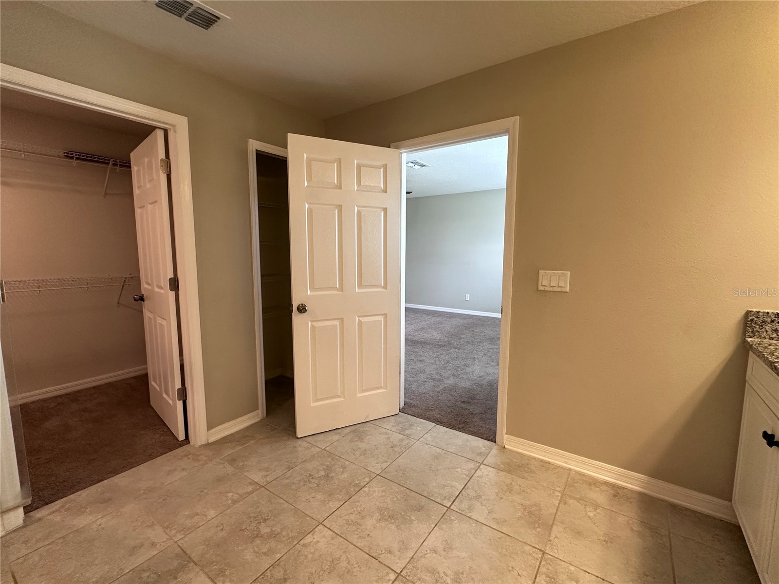 4917 Eagle Rock Drive Wimauma FL 33598 TB8531334 image28